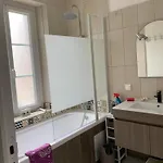 Vakantiehuis La Capitainerie 4 Saint-Pierre-Église