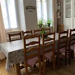 La Capitainerie 4 Vakantiehuis Saint-Pierre-Église